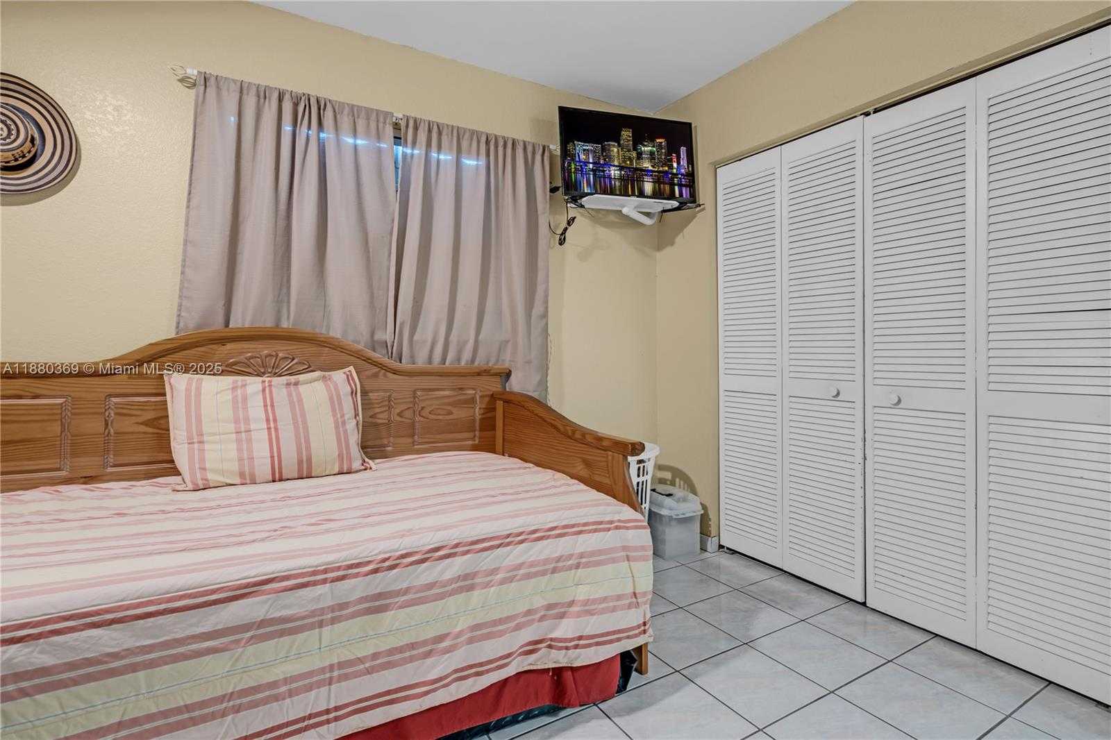 Small Image of 14820 SOUTH WEST 297TH ST, Homestead Number 32