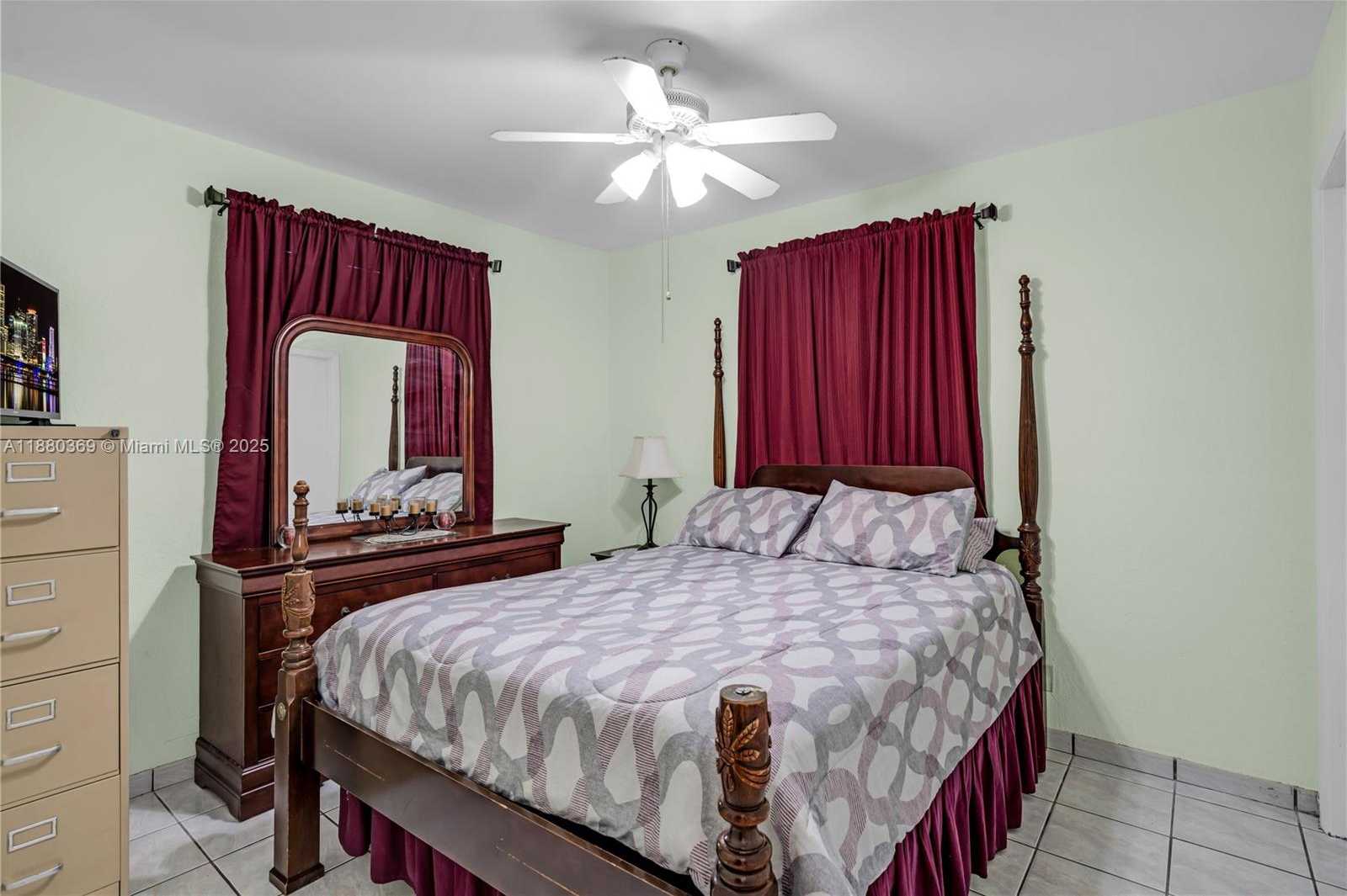 Small Image of 14820 SOUTH WEST 297TH ST, Homestead Number 33