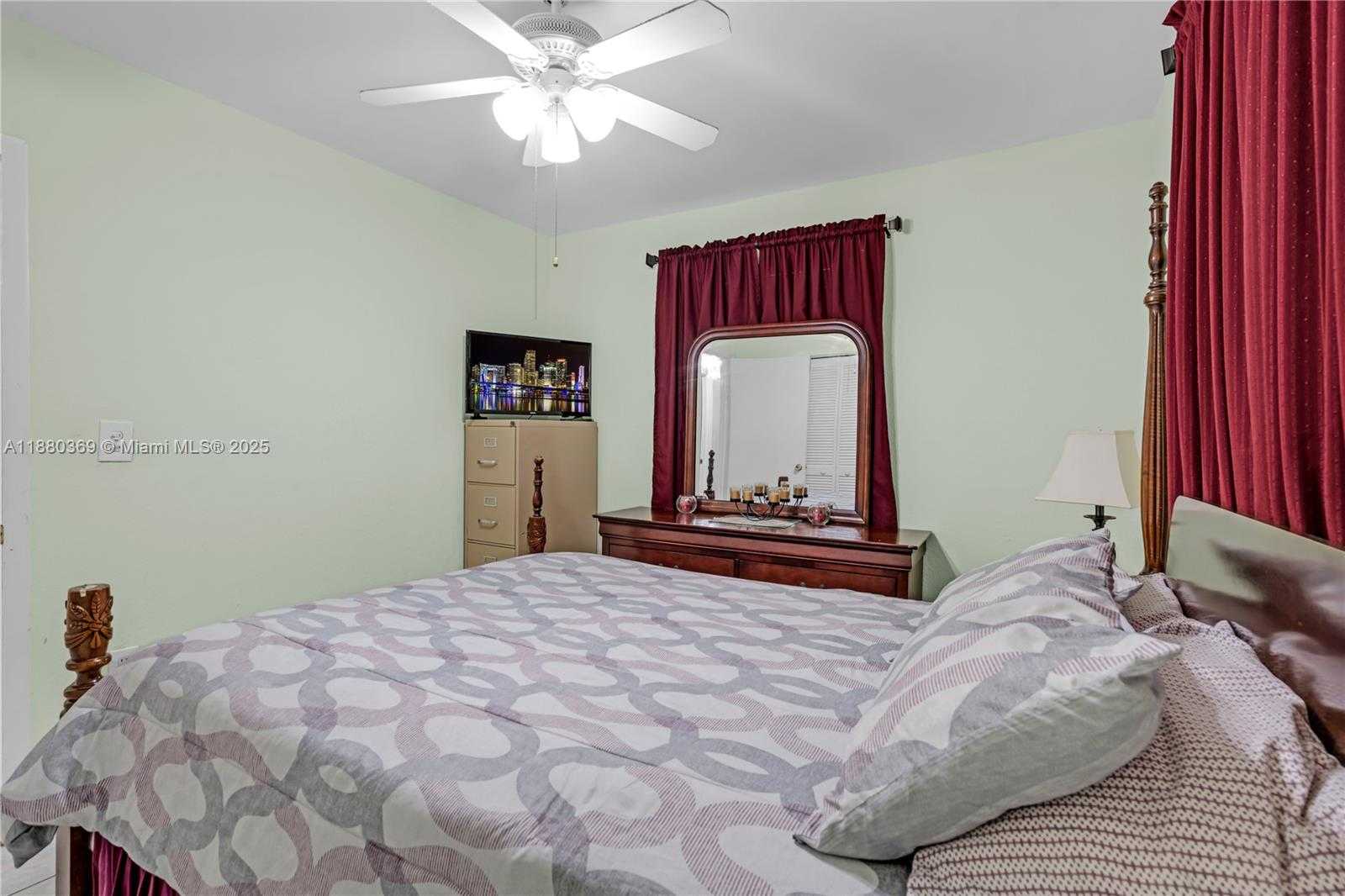Small Image of 14820 SOUTH WEST 297TH ST, Homestead Number 34