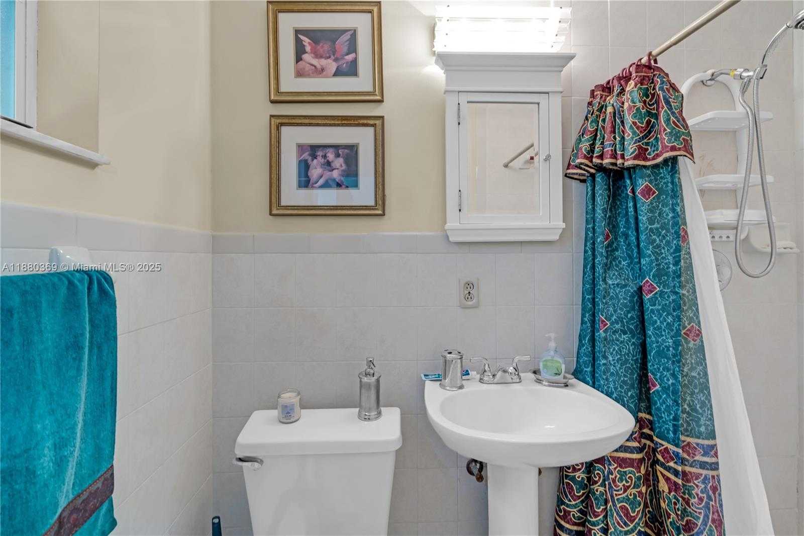 Small Image of 14820 SOUTH WEST 297TH ST, Homestead Number 35
