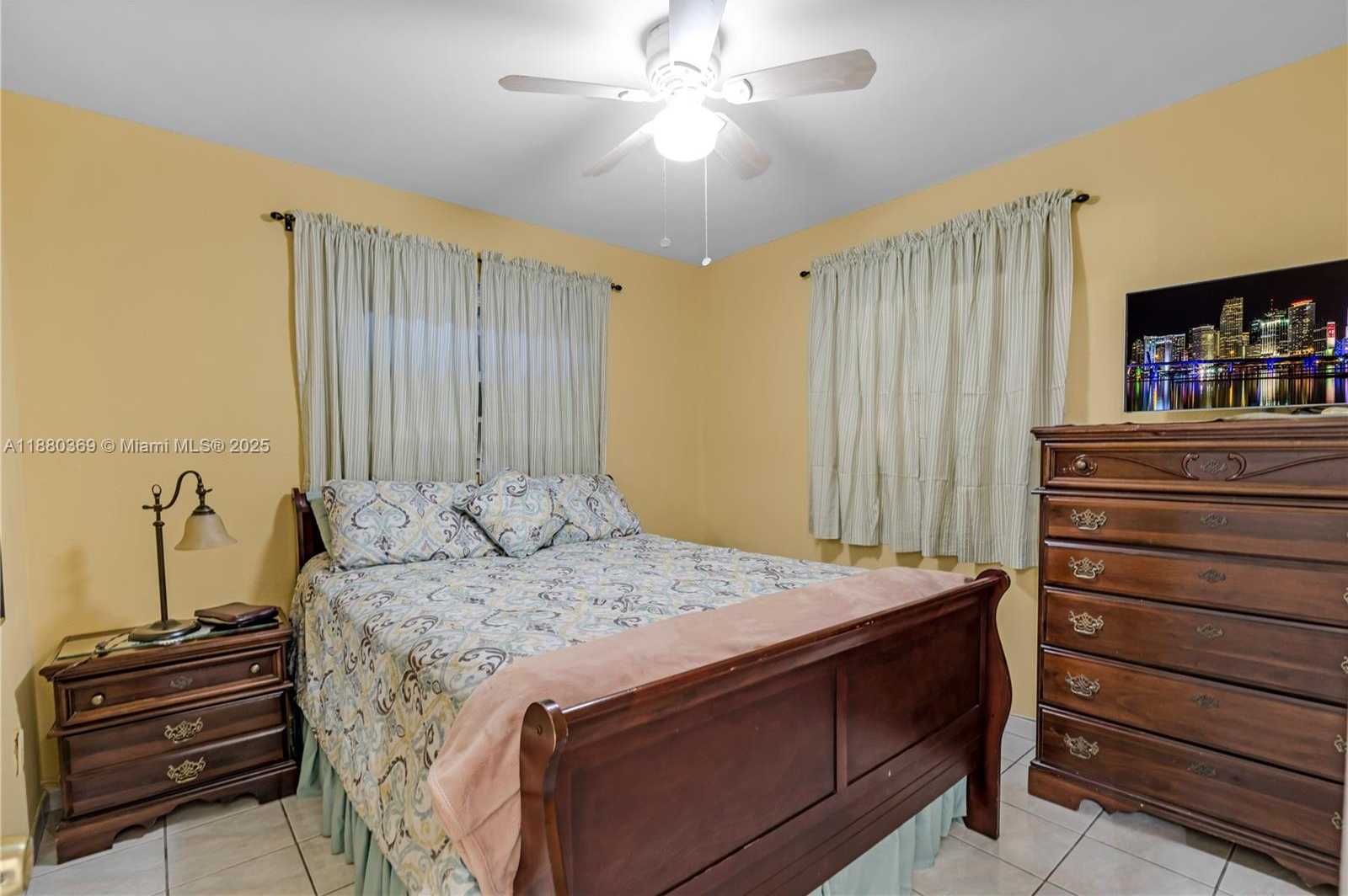 Small Image of 14820 SOUTH WEST 297TH ST, Homestead Number 36