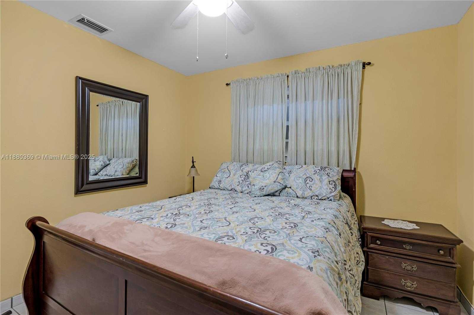 Small Image of 14820 SOUTH WEST 297TH ST, Homestead Number 37