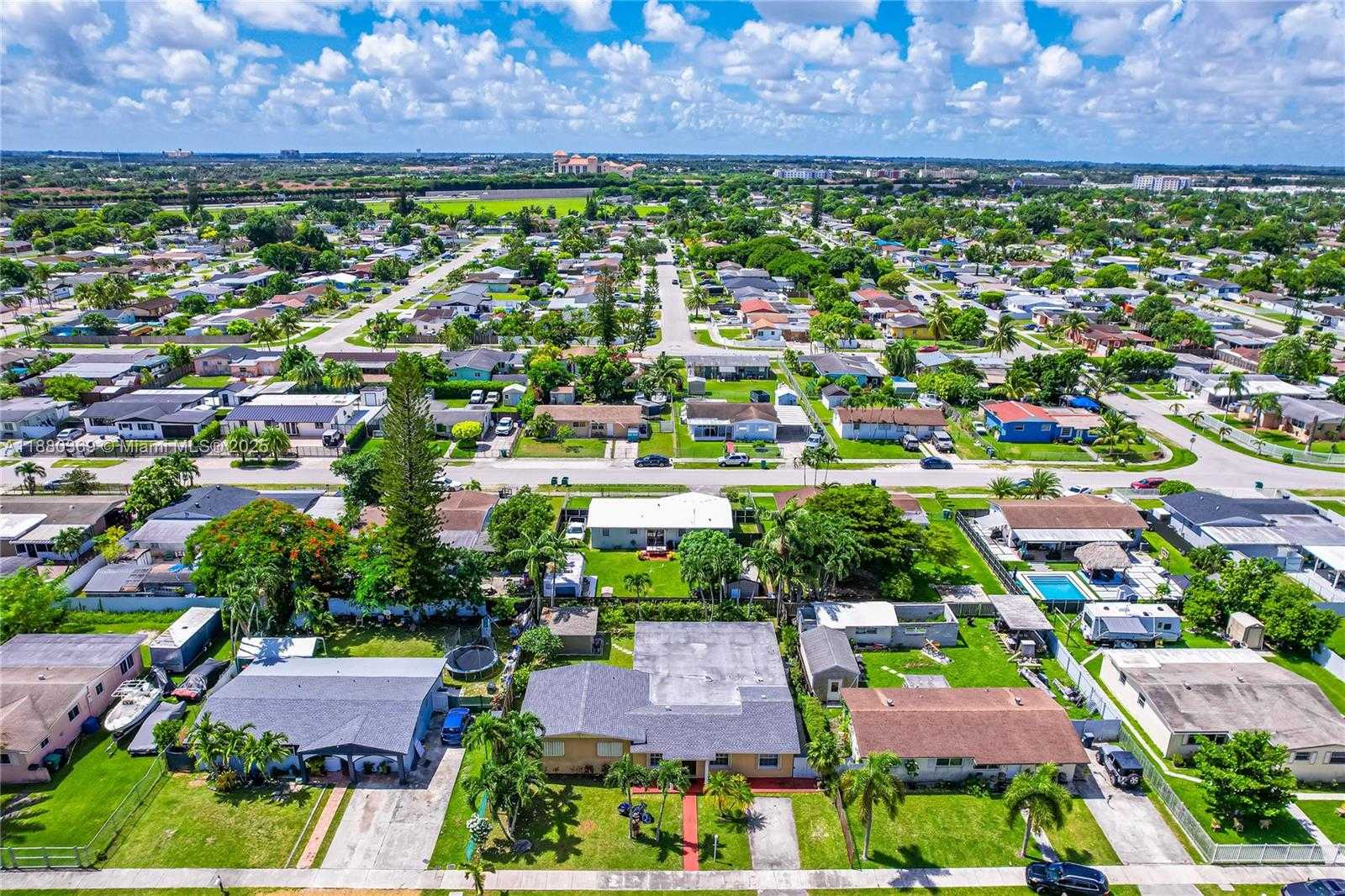 Small Image of 14820 SOUTH WEST 297TH ST, Homestead Number 4