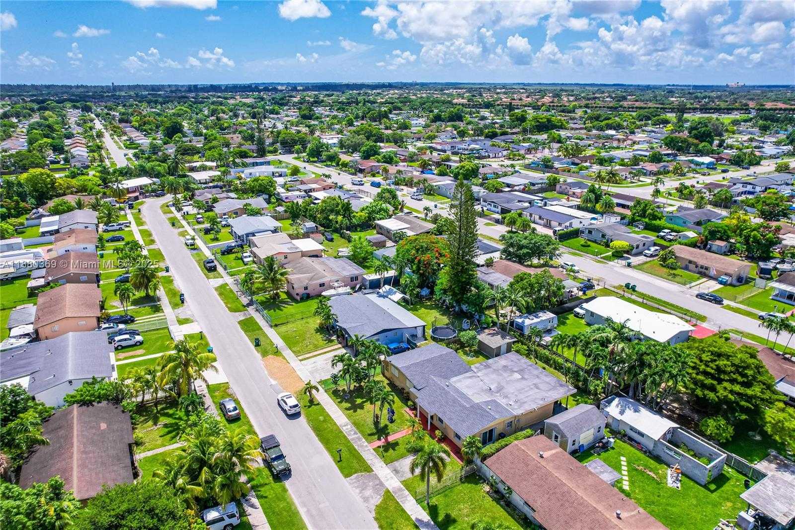 Small Image of 14820 SOUTH WEST 297TH ST, Homestead Number 5