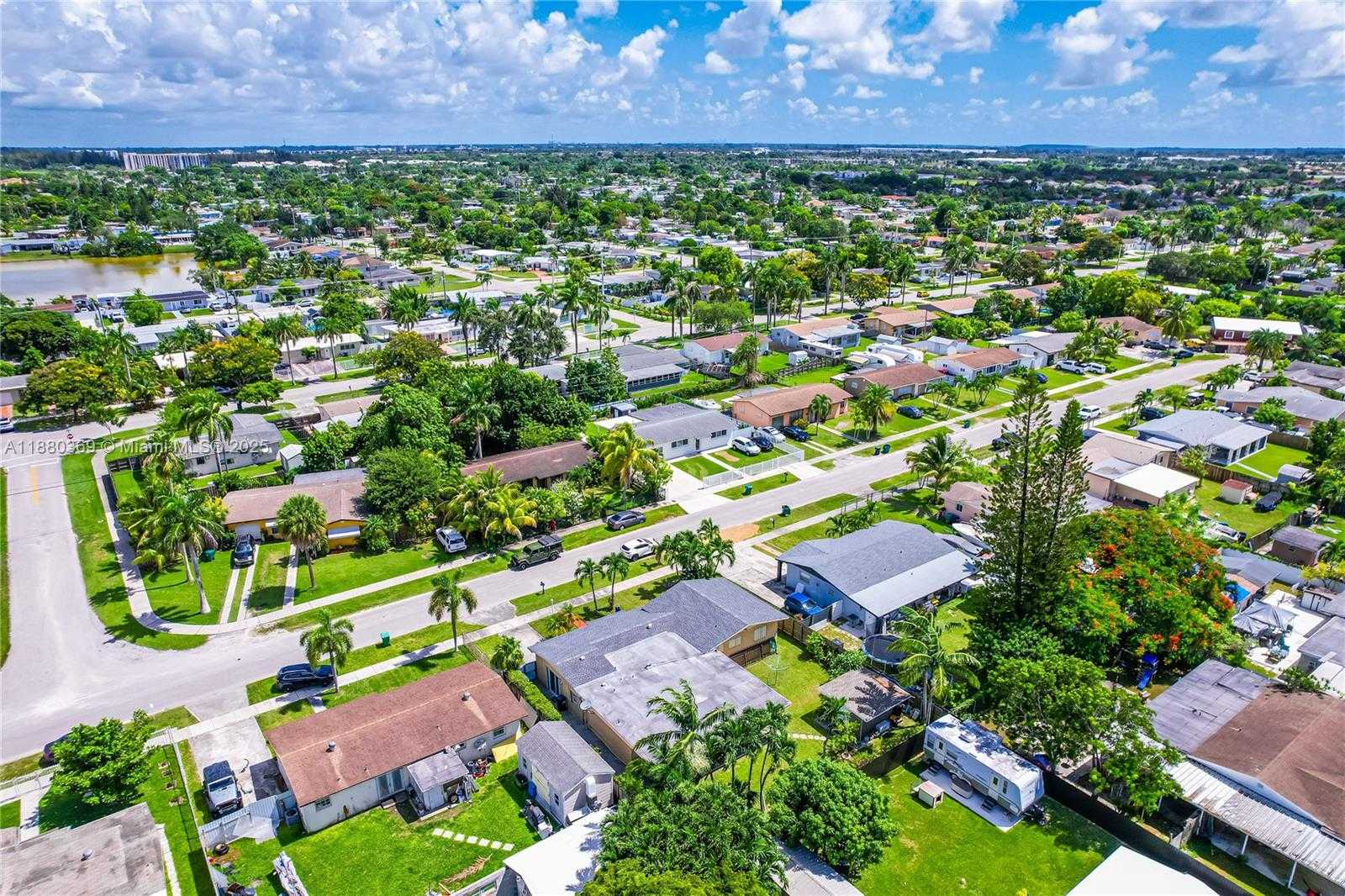 Small Image of 14820 SOUTH WEST 297TH ST, Homestead Number 6