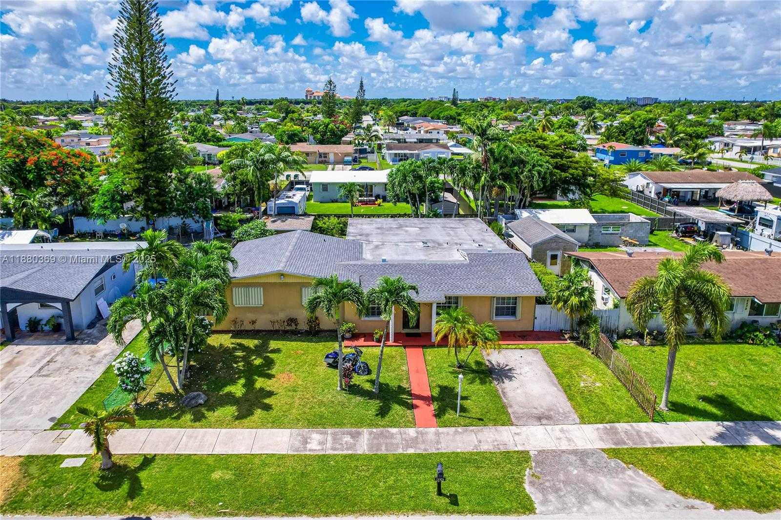 Small Image of 14820 SOUTH WEST 297TH ST, Homestead Number 8