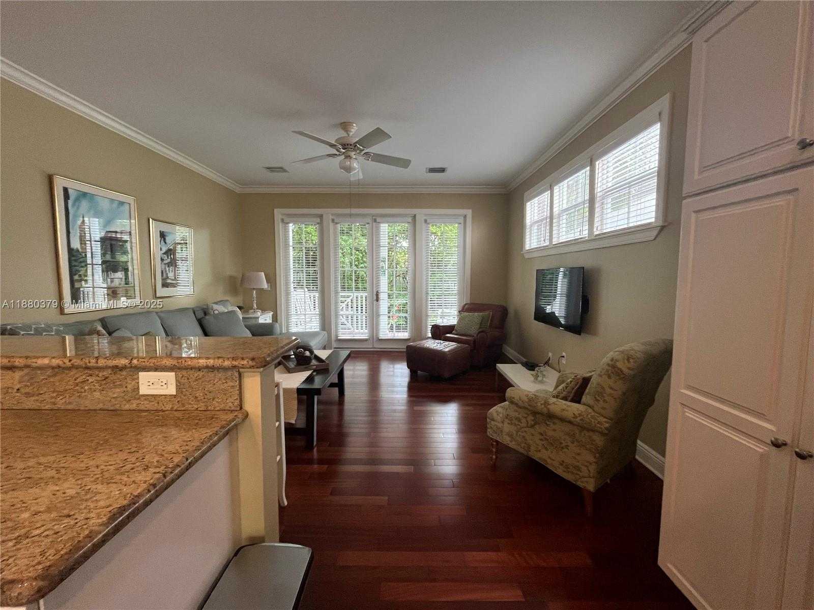 Small Image of 111 ANGLERS WAY, Islamorada Number 10