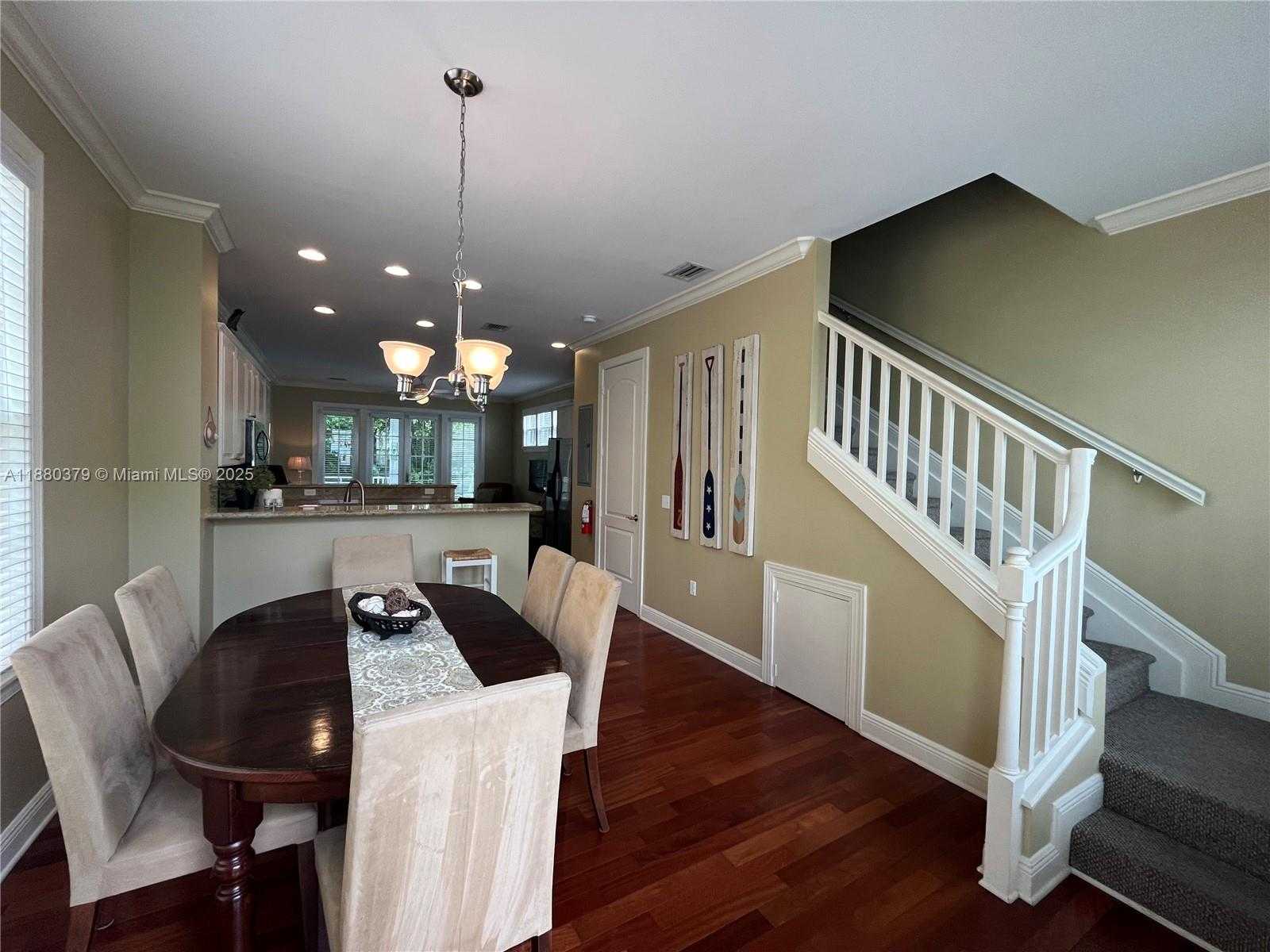 Small Image of 111 ANGLERS WAY, Islamorada Number 13