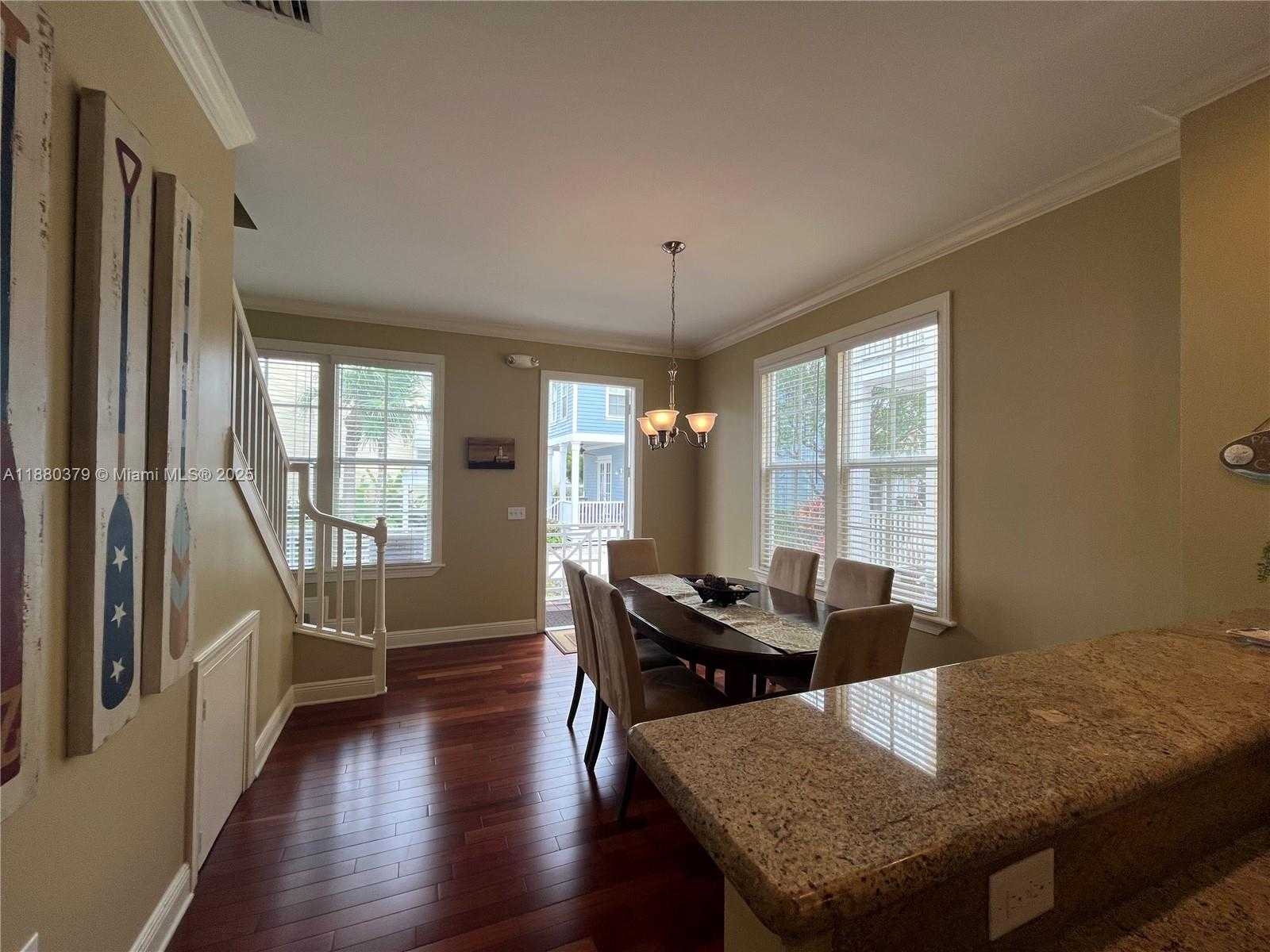 Small Image of 111 ANGLERS WAY, Islamorada Number 15