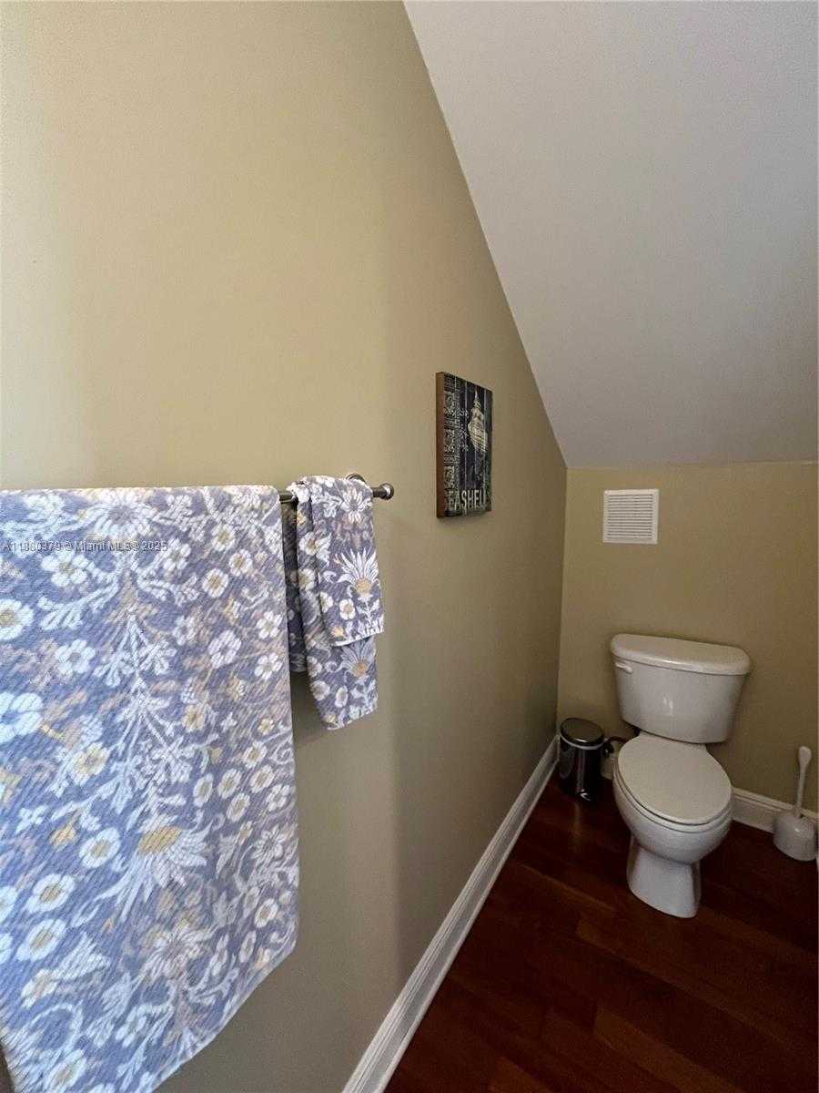 Small Image of 111 ANGLERS WAY, Islamorada Number 16
