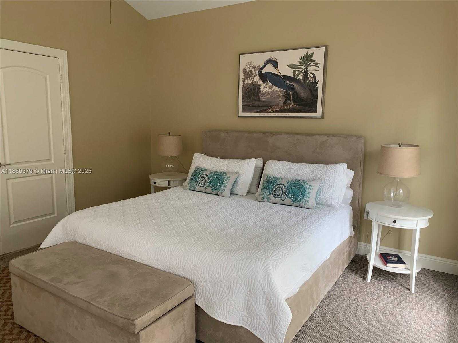 Small Image of 111 ANGLERS WAY, Islamorada Number 20