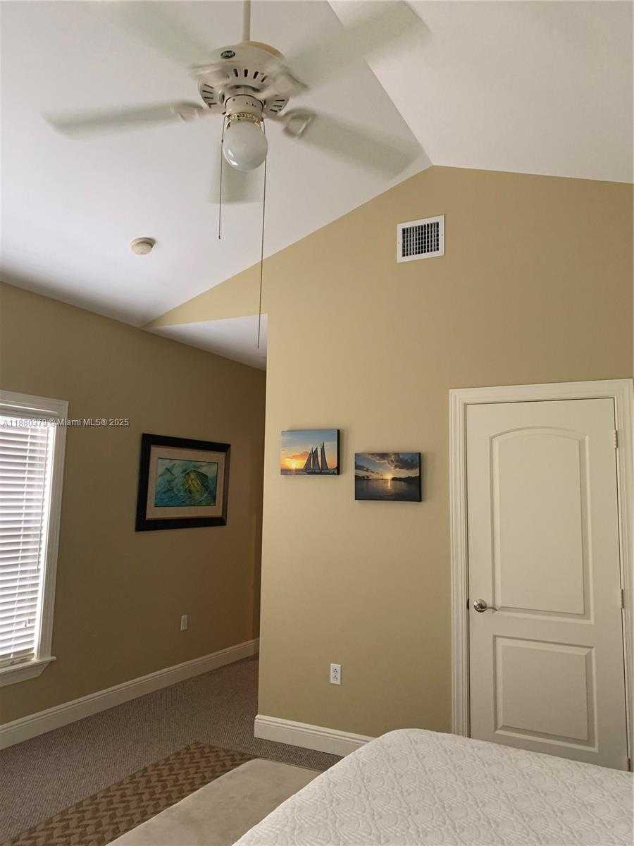Small Image of 111 ANGLERS WAY, Islamorada Number 21
