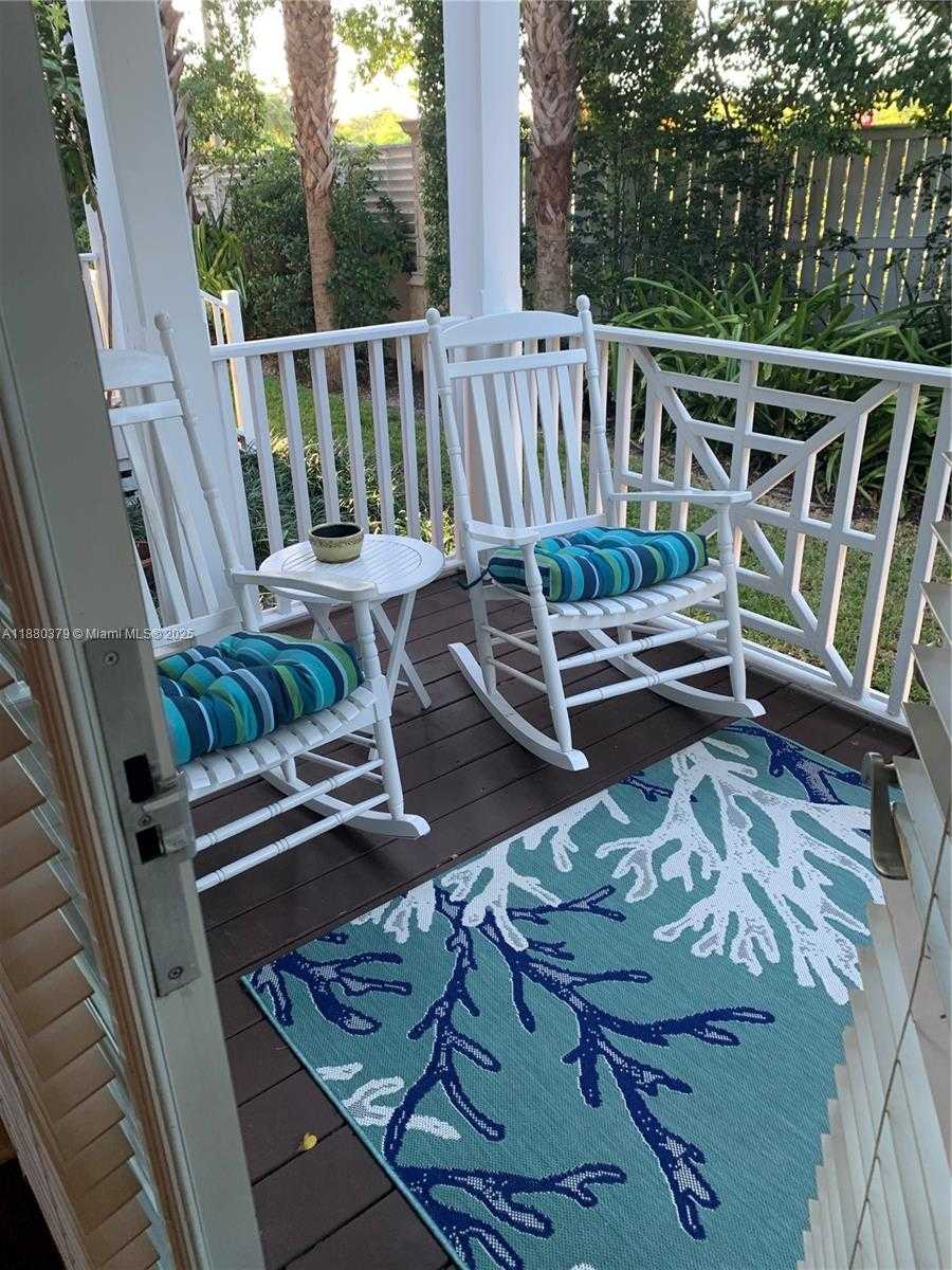Small Image of 111 ANGLERS WAY, Islamorada Number 23