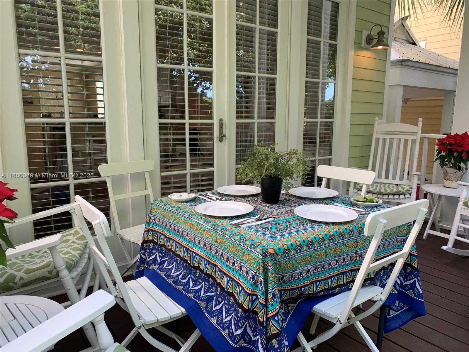 Small Image of 111 ANGLERS WAY, Islamorada Number 24
