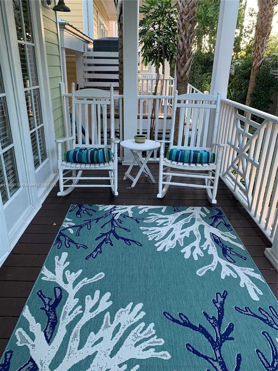 Small Image of 111 ANGLERS WAY, Islamorada Number 25