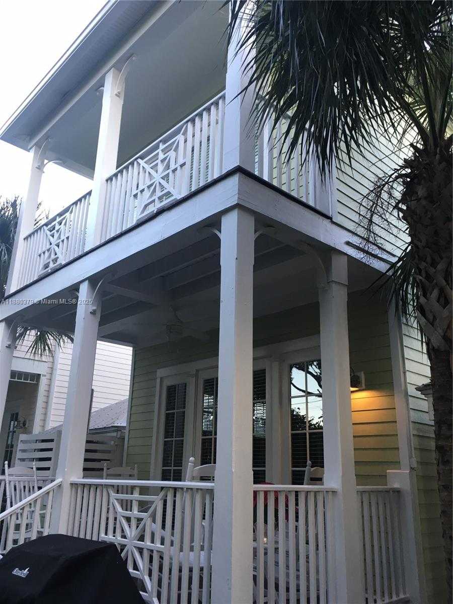Small Image of 111 ANGLERS WAY, Islamorada Number 26