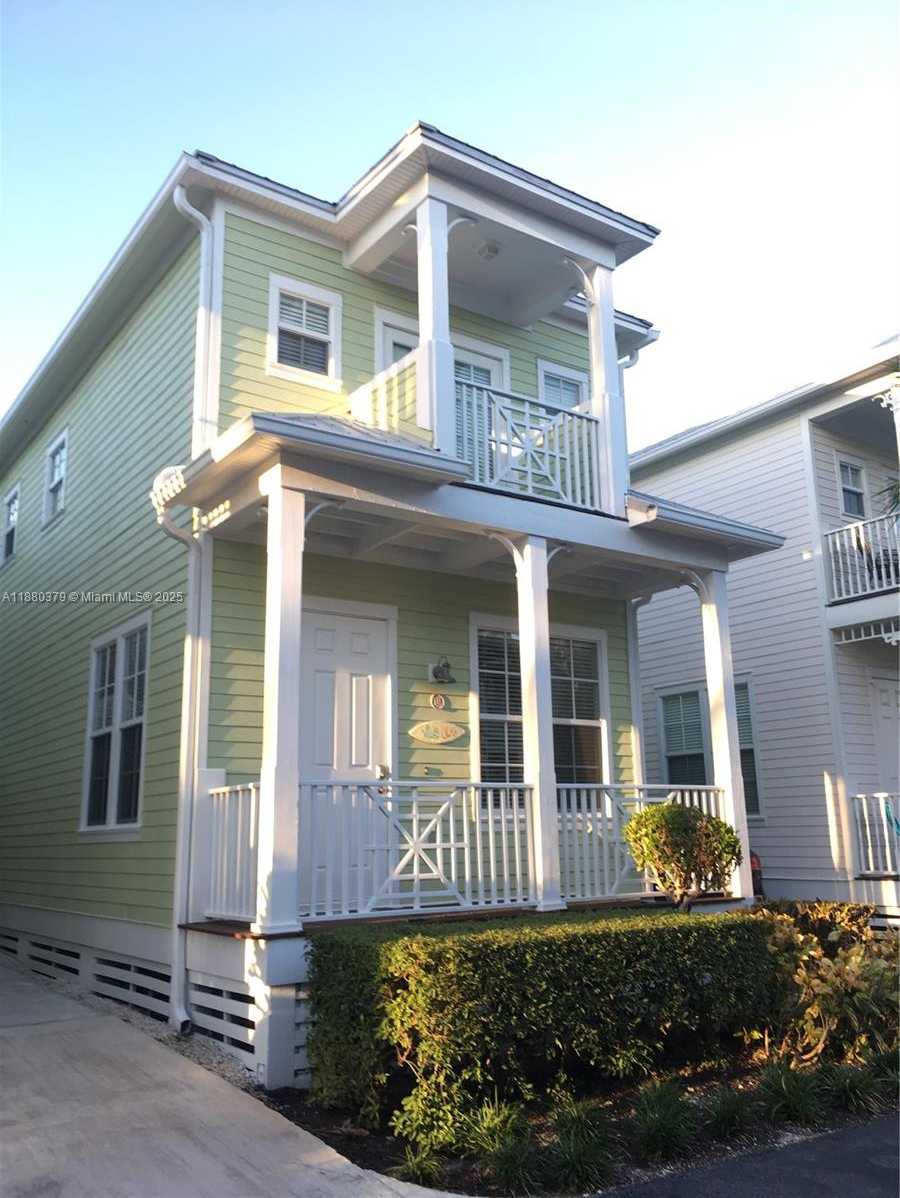 Small Image of 111 ANGLERS WAY, Islamorada Number 3