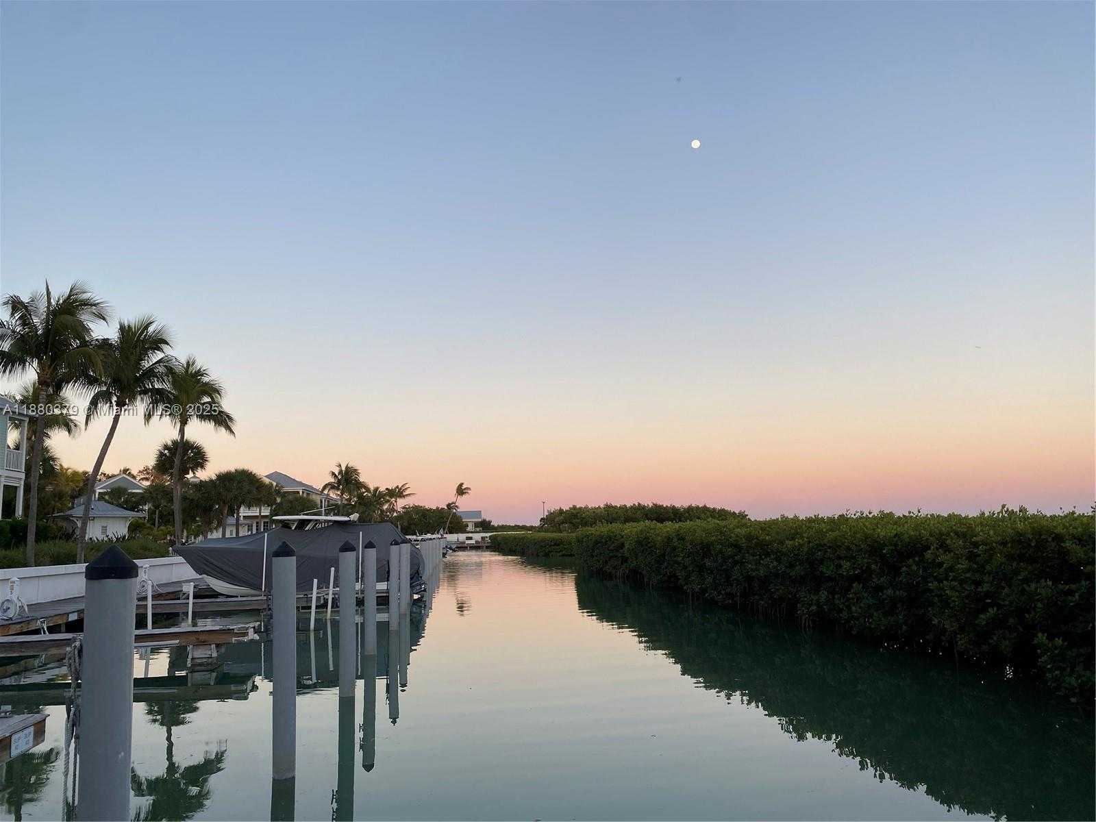 Small Image of 111 ANGLERS WAY, Islamorada Number 30