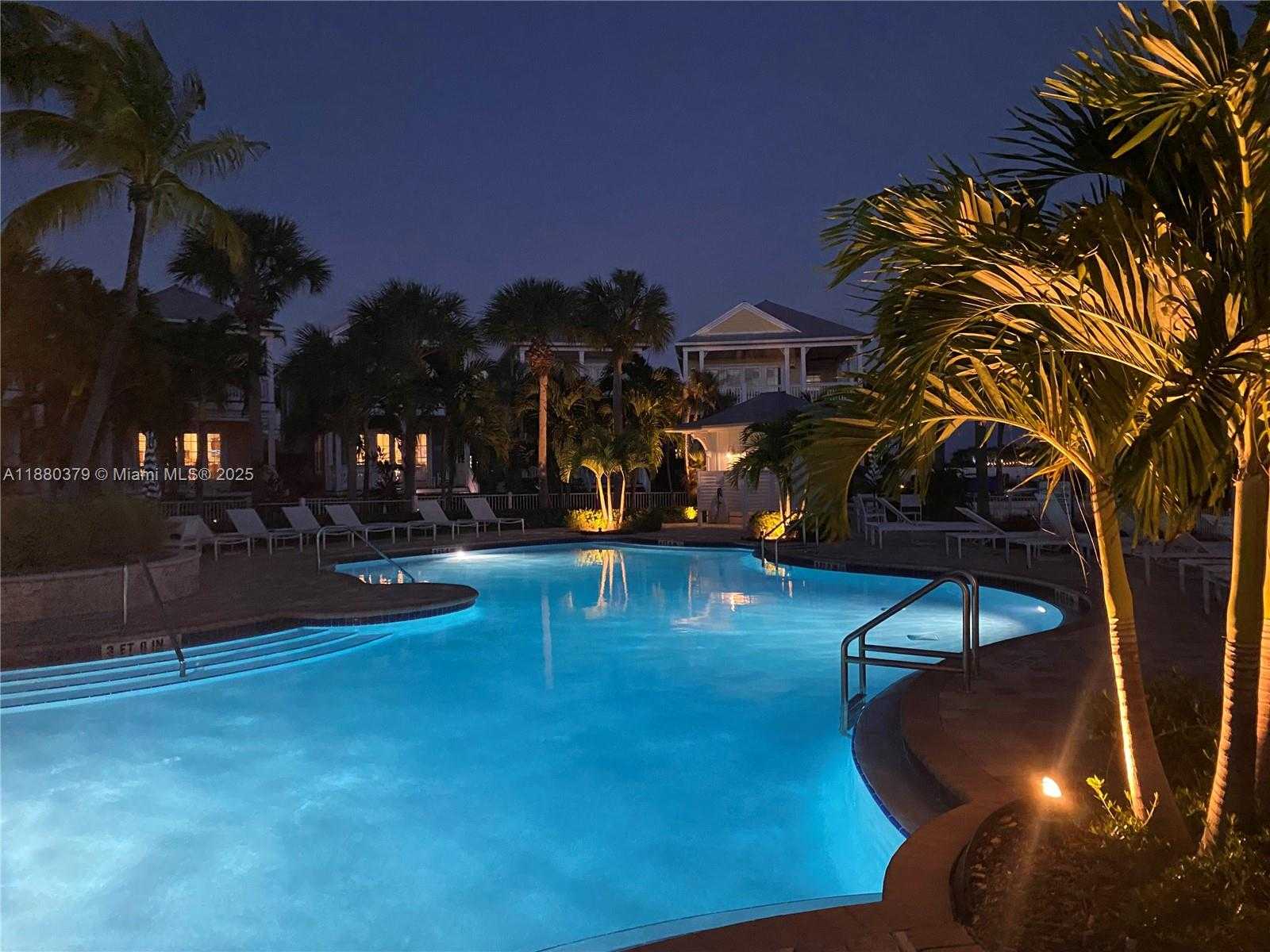 Small Image of 111 ANGLERS WAY, Islamorada Number 34