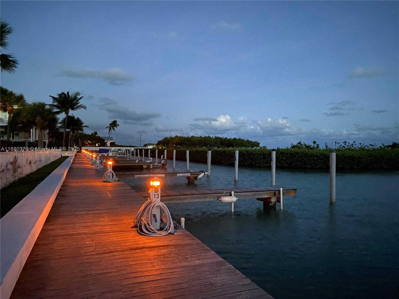 Small Image of 111 ANGLERS WAY, Islamorada Number 35