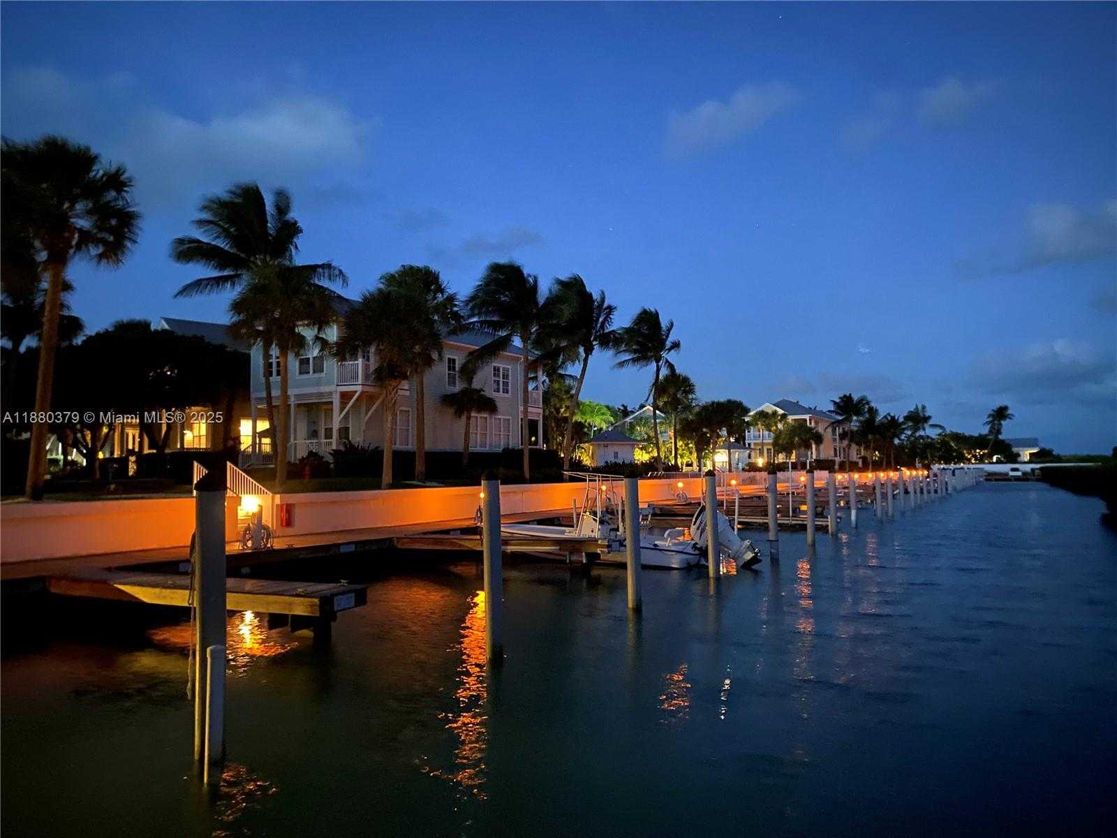 Small Image of 111 ANGLERS WAY, Islamorada Number 36