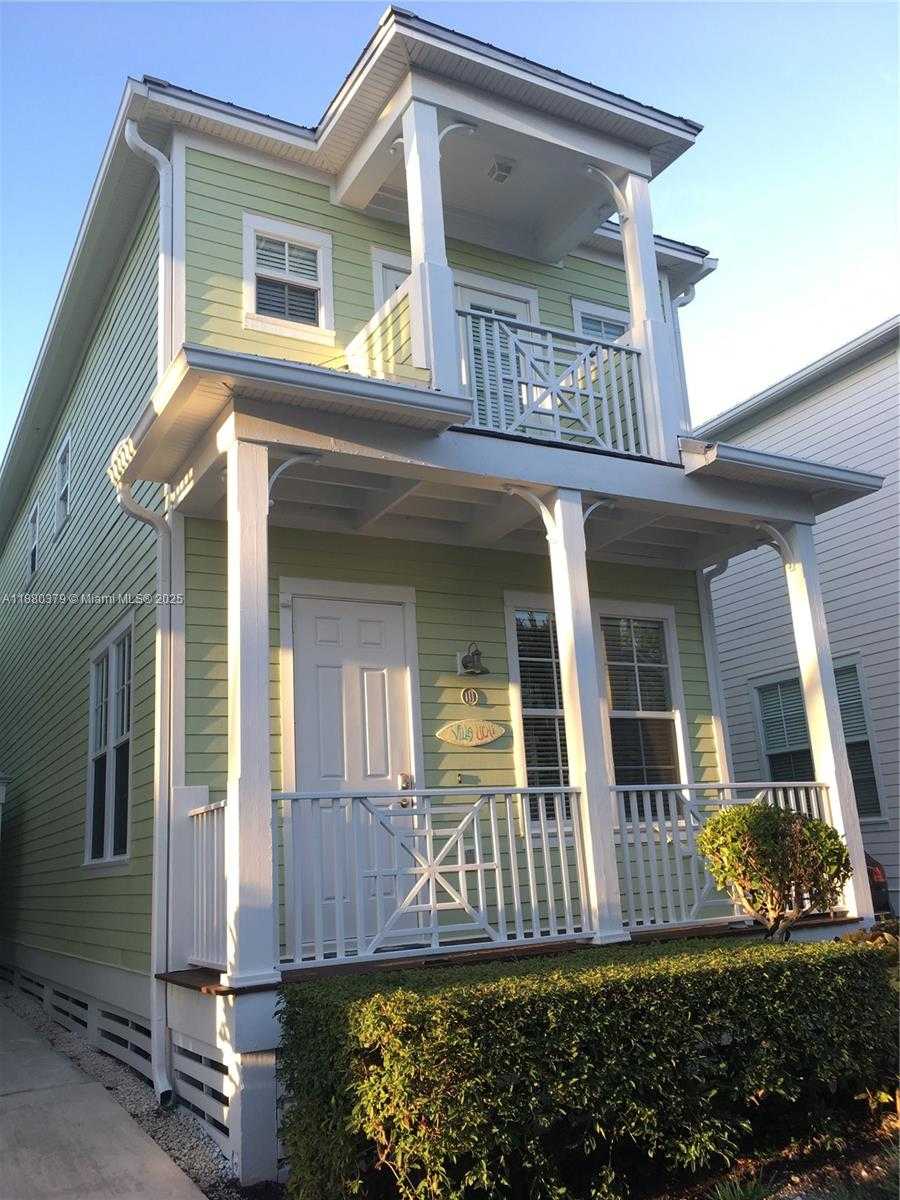 Small Image of 111 ANGLERS WAY, Islamorada Number 4