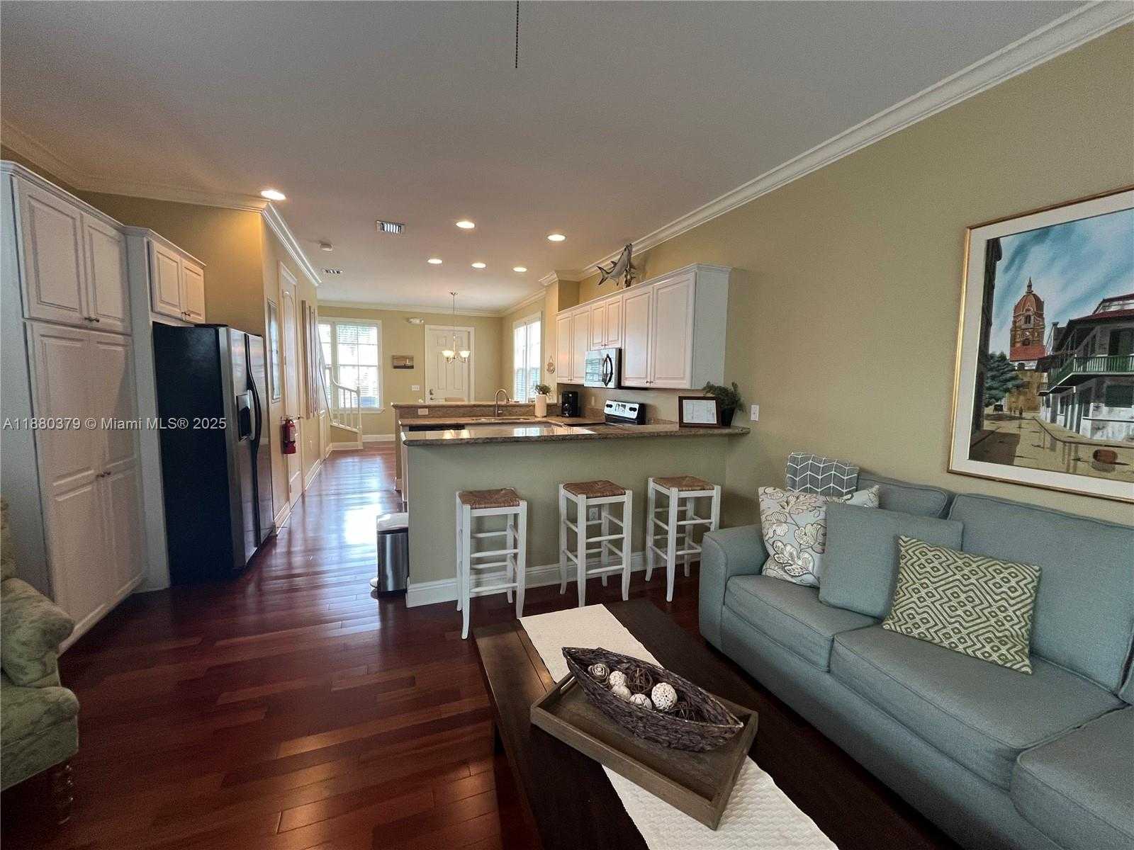 Small Image of 111 ANGLERS WAY, Islamorada Number 5