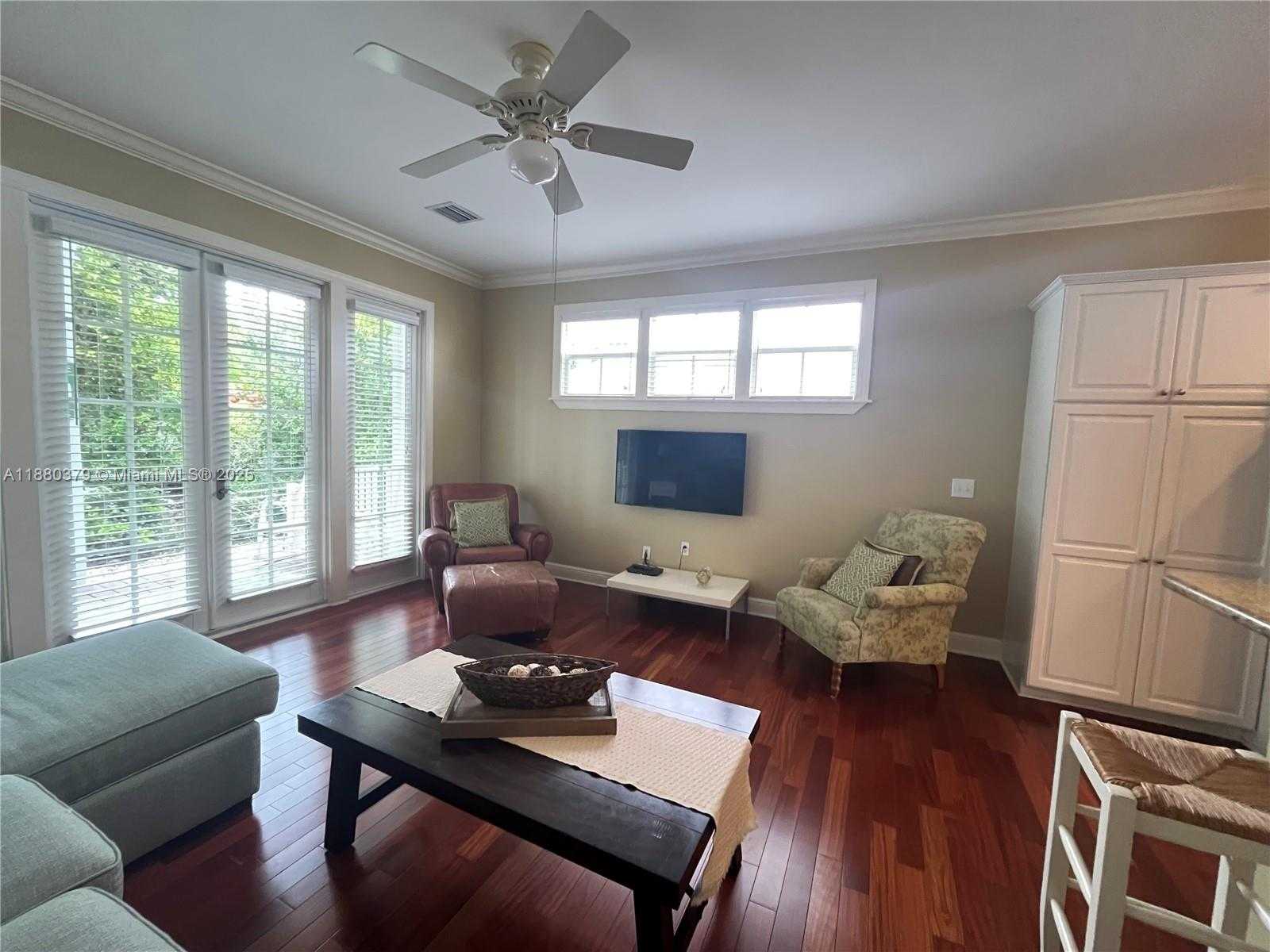 Small Image of 111 ANGLERS WAY, Islamorada Number 6
