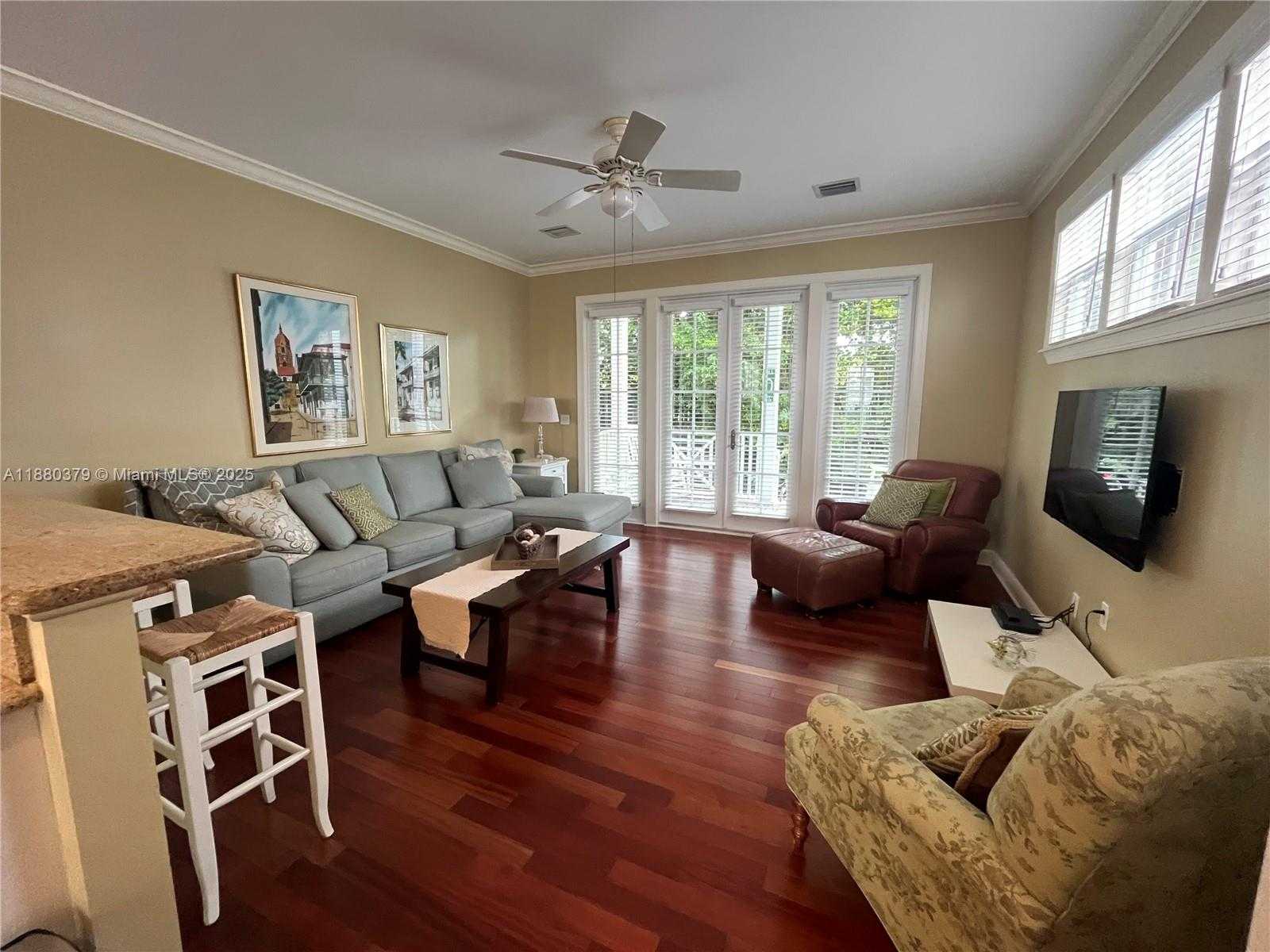 Small Image of 111 ANGLERS WAY, Islamorada Number 7