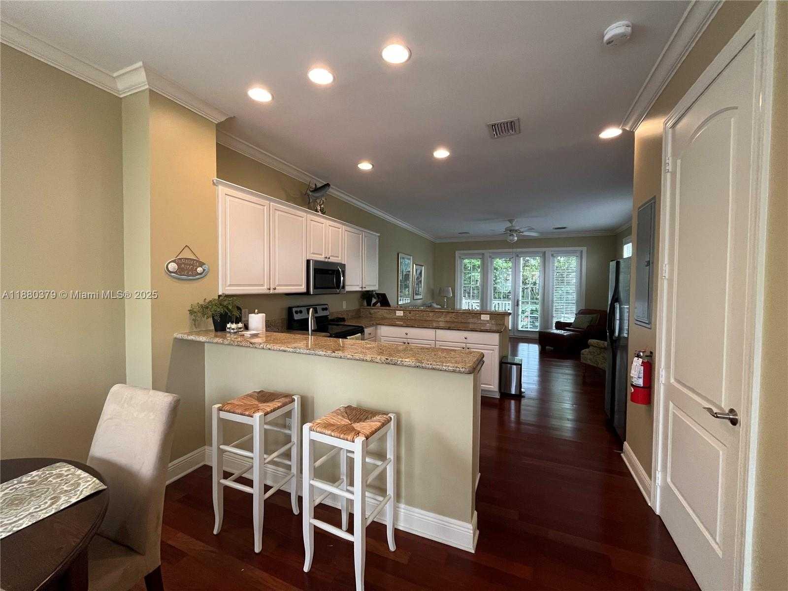 Small Image of 111 ANGLERS WAY, Islamorada Number 9