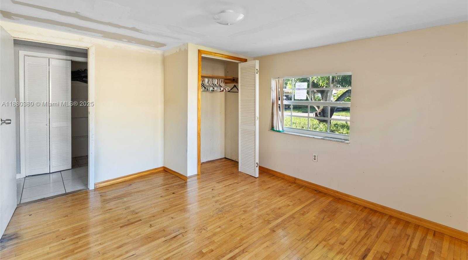 Small Image of 7820 ORLEANS ST, Miramar Number 5