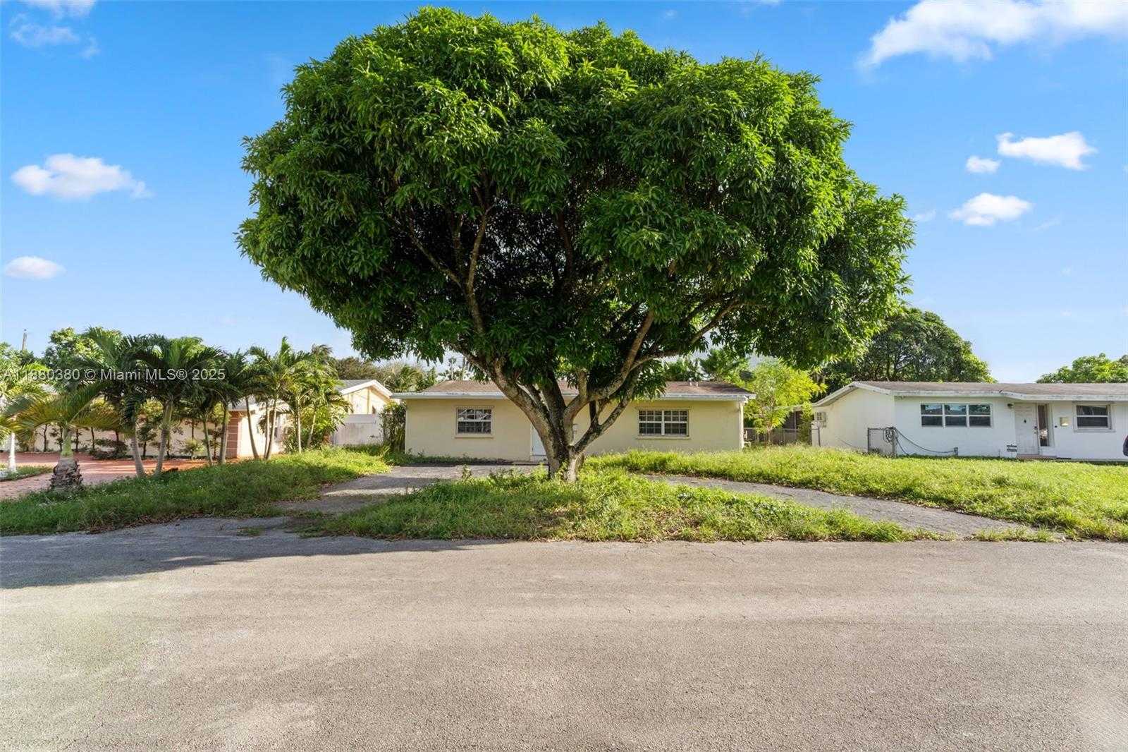 Small Image of 7820 ORLEANS ST, Miramar Number 9