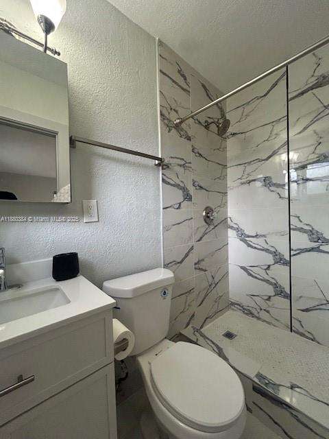 Small Image of 3420 NORTH WEST 2ND ST, Lauderhill Number 11