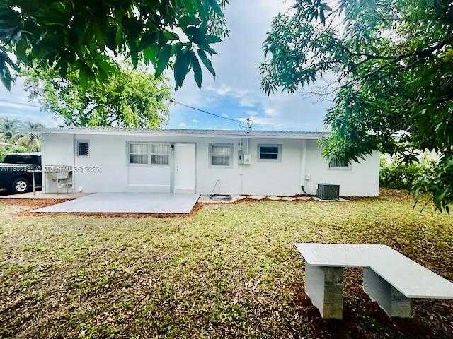 Small Image of 3420 NORTH WEST 2ND ST, Lauderhill Number 13