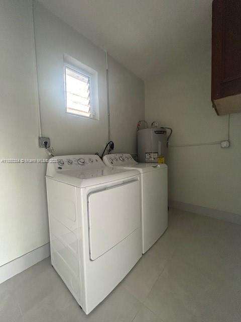 Small Image of 3420 NORTH WEST 2ND ST, Lauderhill Number 15