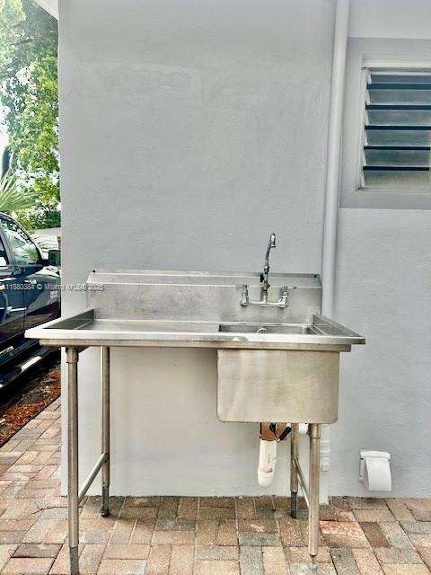 Small Image of 3420 NORTH WEST 2ND ST, Lauderhill Number 16