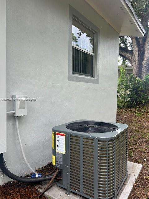 Small Image of 3420 NORTH WEST 2ND ST, Lauderhill Number 17