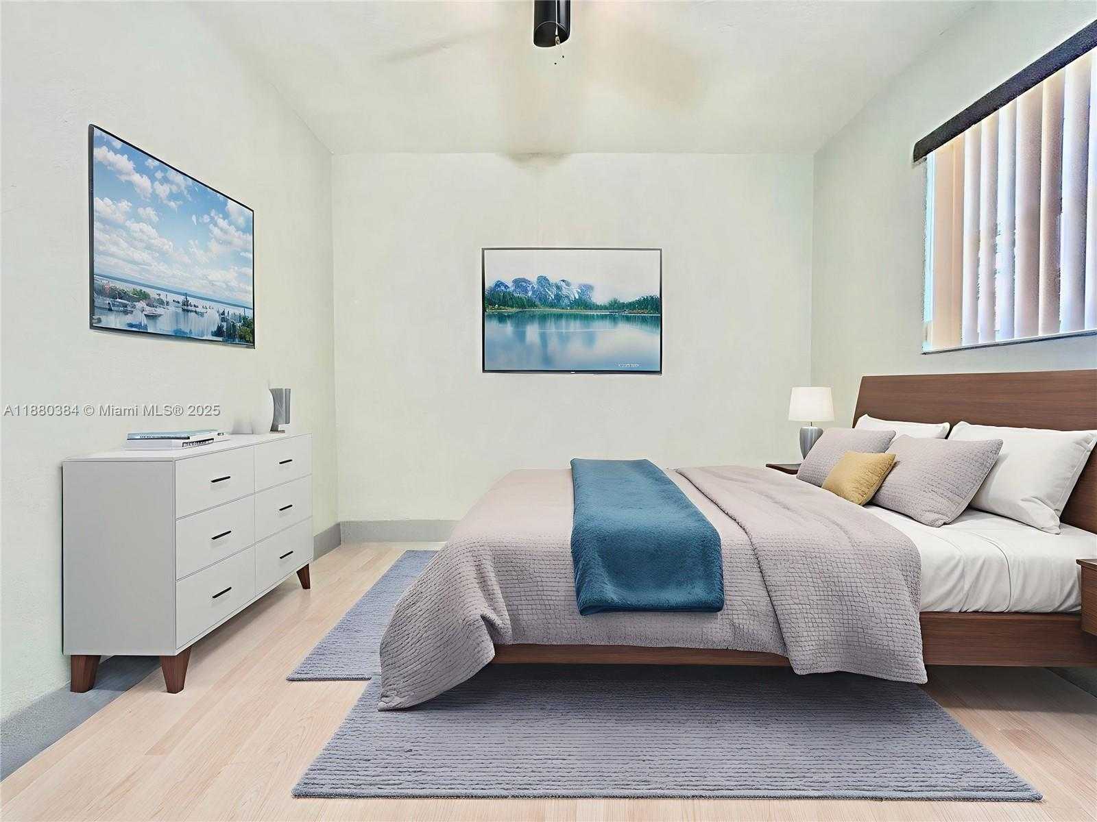 Small Image of 3420 NORTH WEST 2ND ST, Lauderhill Number 20