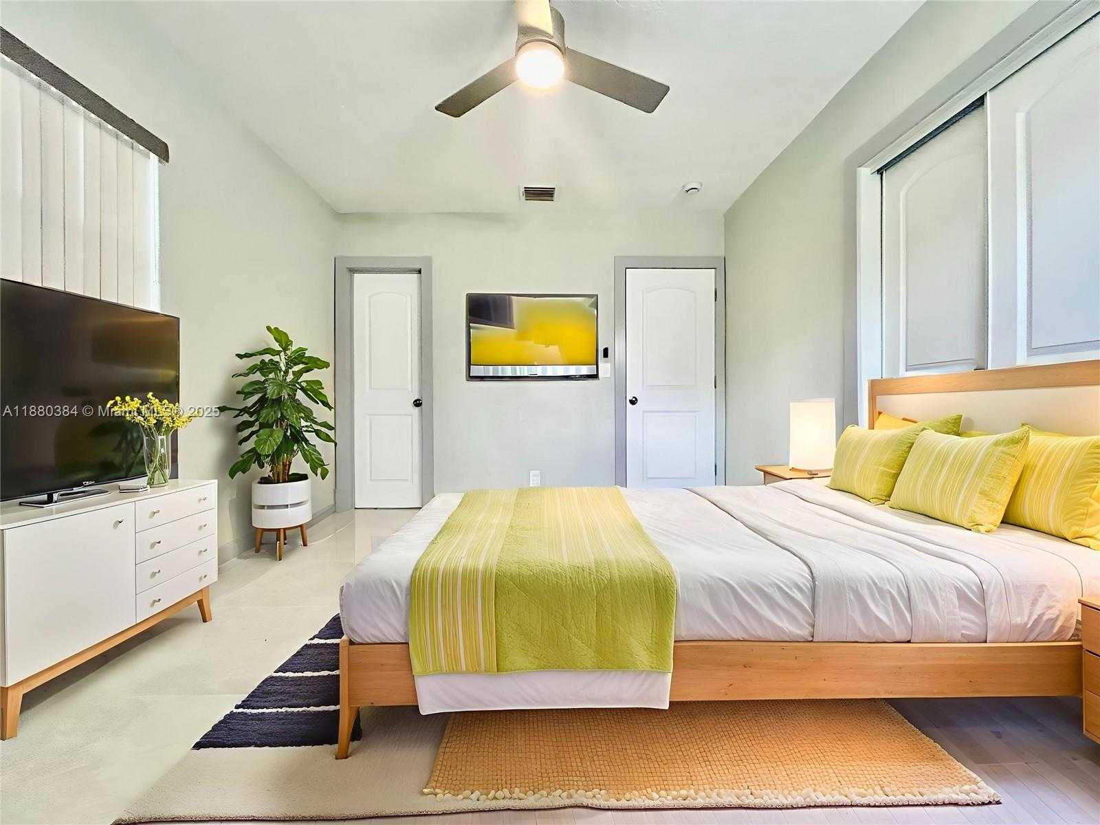 Small Image of 3420 NORTH WEST 2ND ST, Lauderhill Number 21