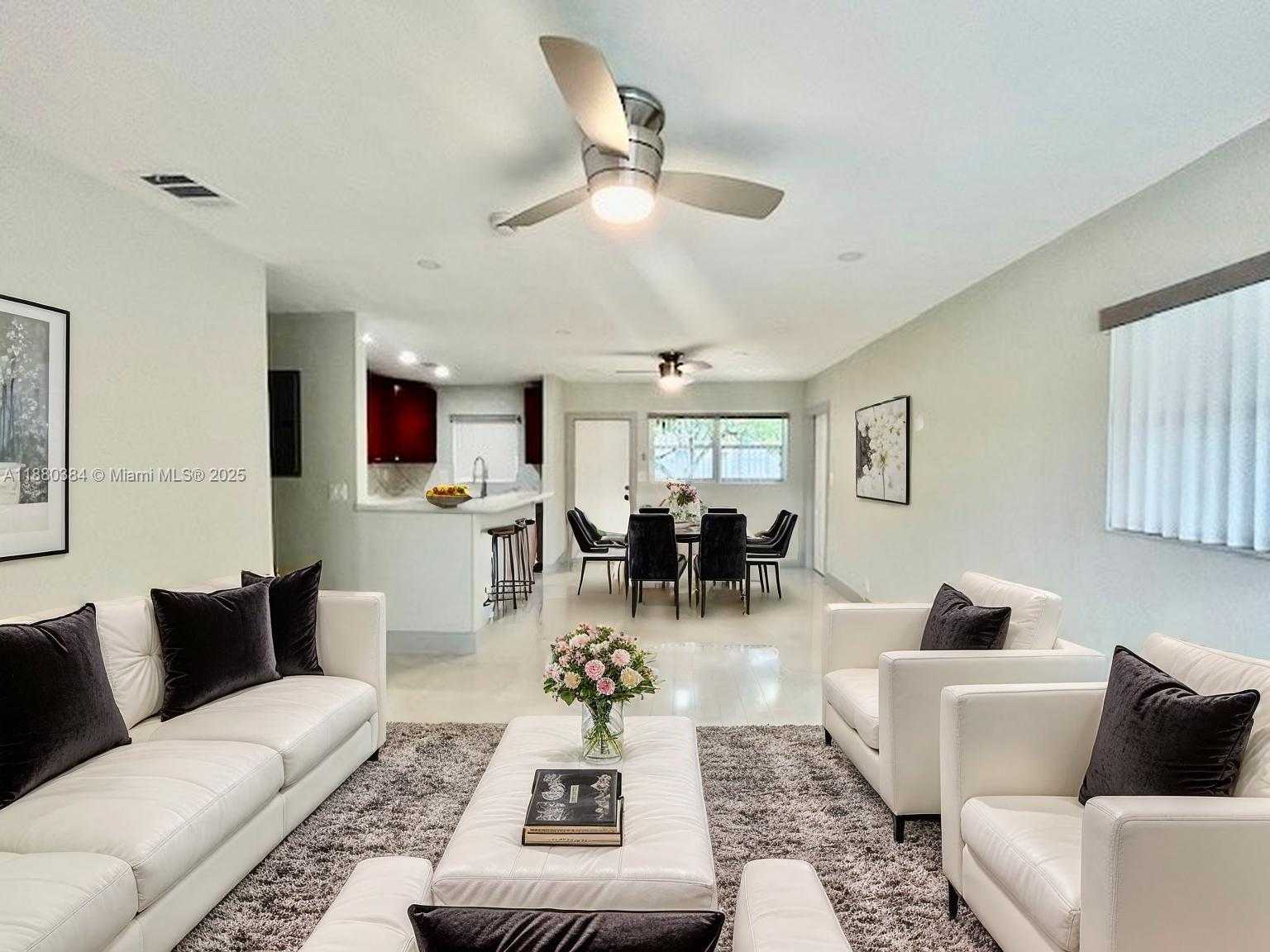 Small Image of 3420 NORTH WEST 2ND ST, Lauderhill Number 23