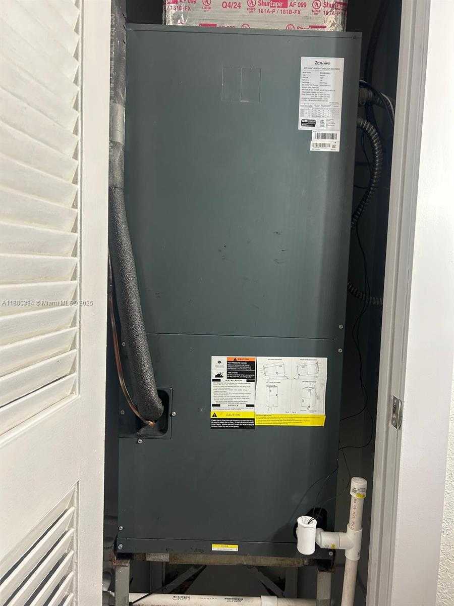 Small Image of 3420 NORTH WEST 2ND ST, Lauderhill Number 24
