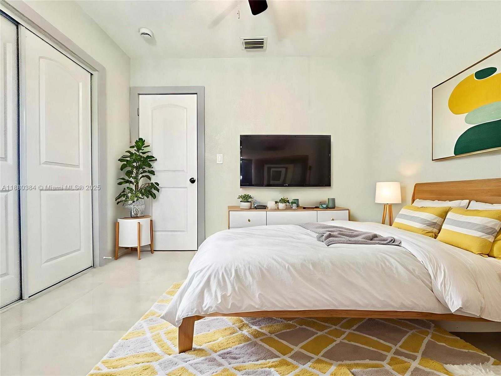 Small Image of 3420 NORTH WEST 2ND ST, Lauderhill Number 25