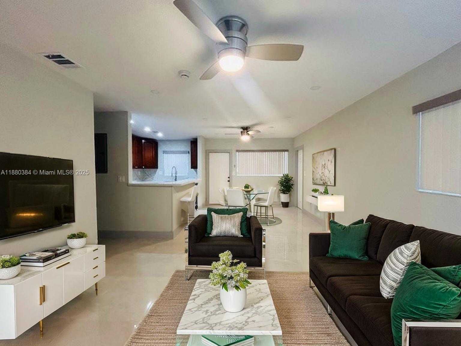 Small Image of 3420 NORTH WEST 2ND ST, Lauderhill Number 4
