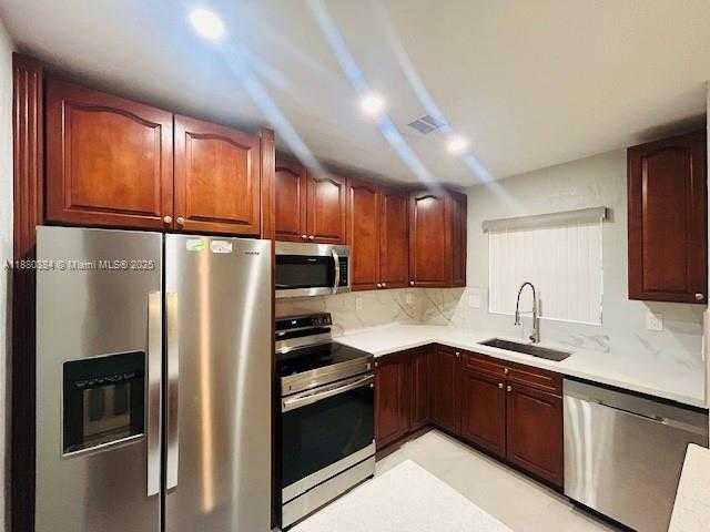 Small Image of 3420 NORTH WEST 2ND ST, Lauderhill Number 5