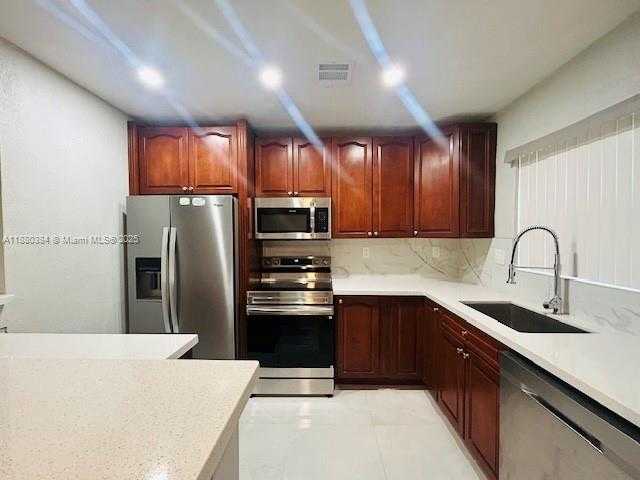 Small Image of 3420 NORTH WEST 2ND ST, Lauderhill Number 6