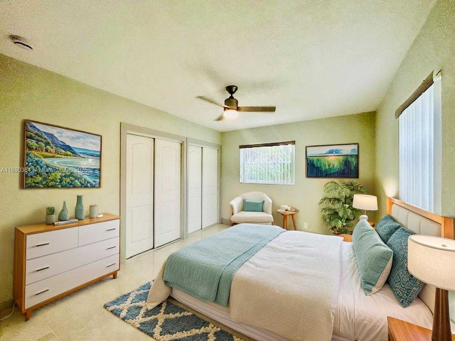 Small Image of 3420 NORTH WEST 2ND ST, Lauderhill Number 7