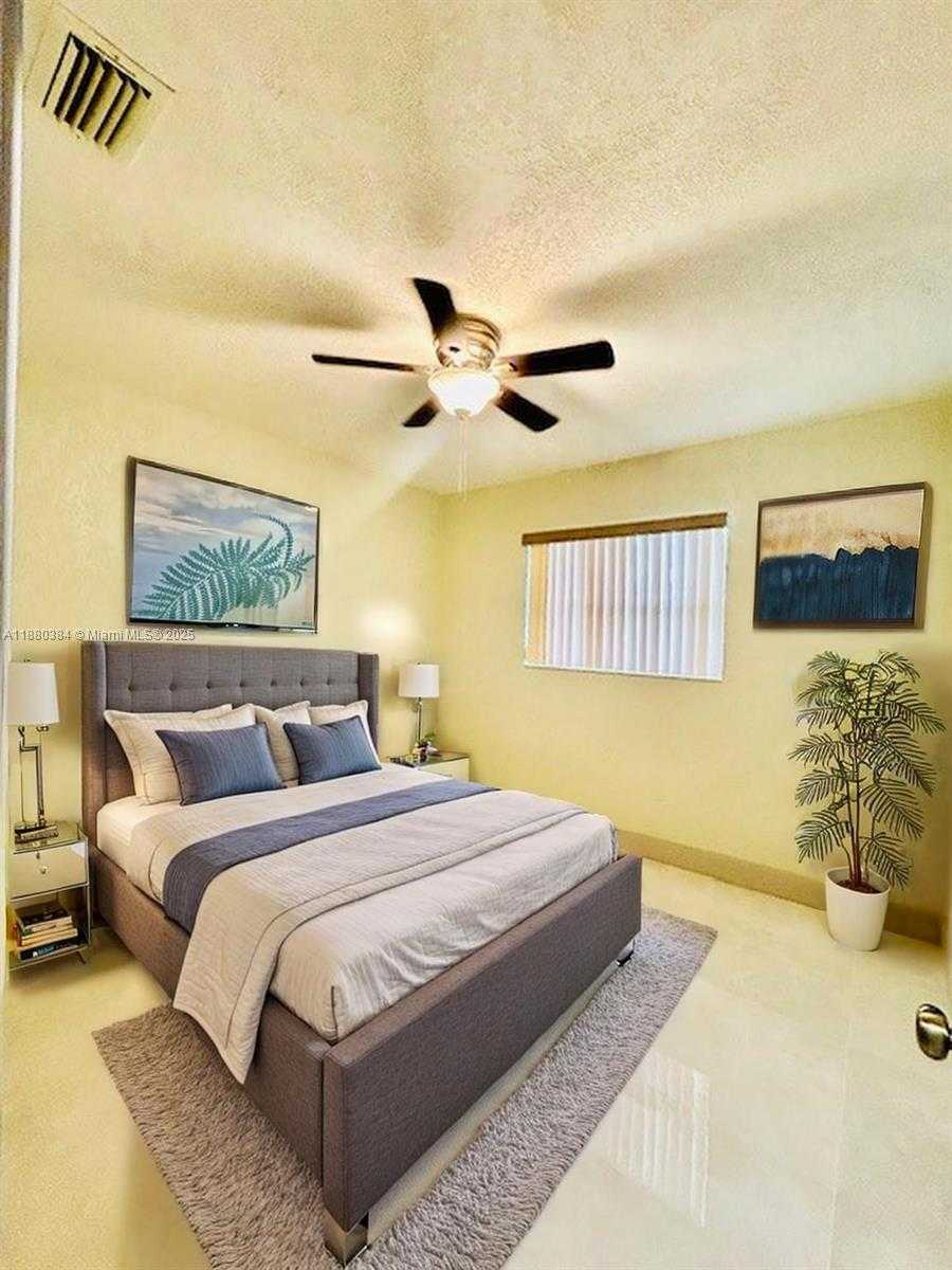 Small Image of 3420 NORTH WEST 2ND ST, Lauderhill Number 9