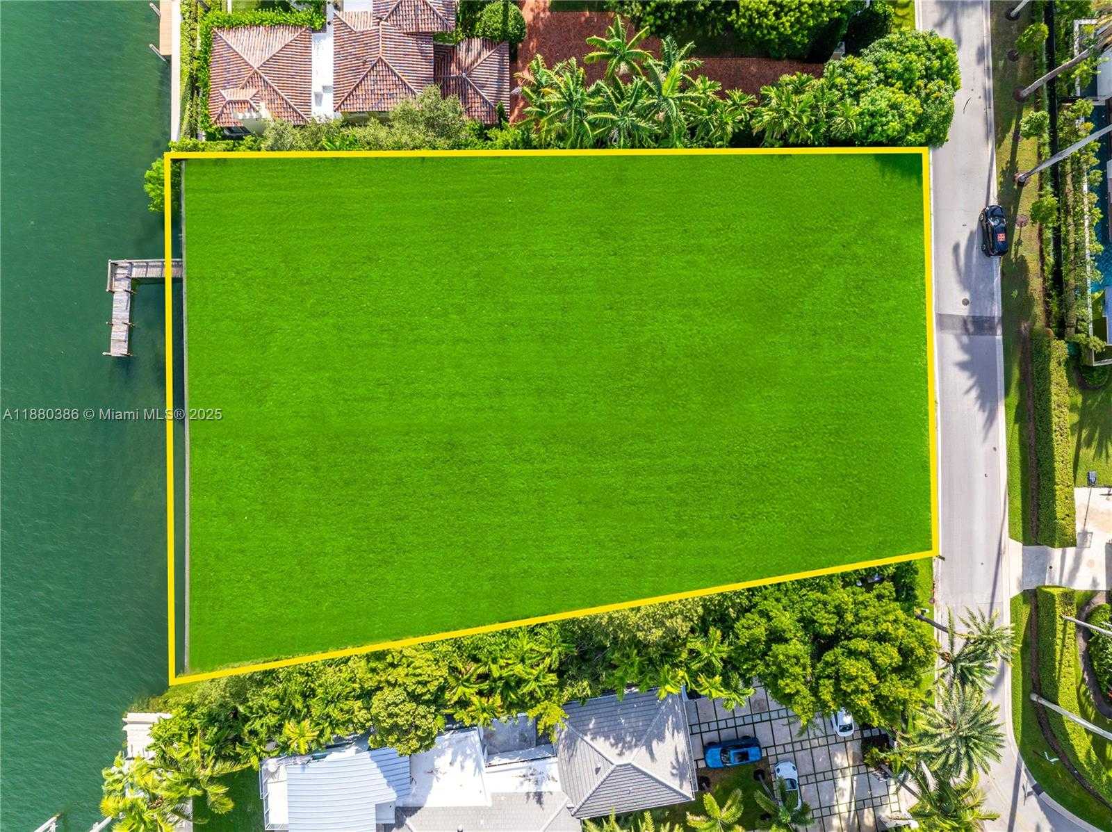Small Image of 1821 WEST 27TH ST, Miami Beach Number 3