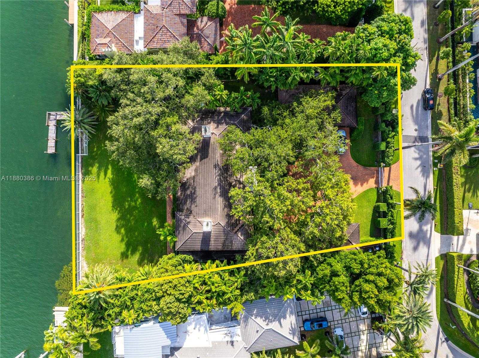 Small Image of 1821 WEST 27TH ST, Miami Beach Number 4