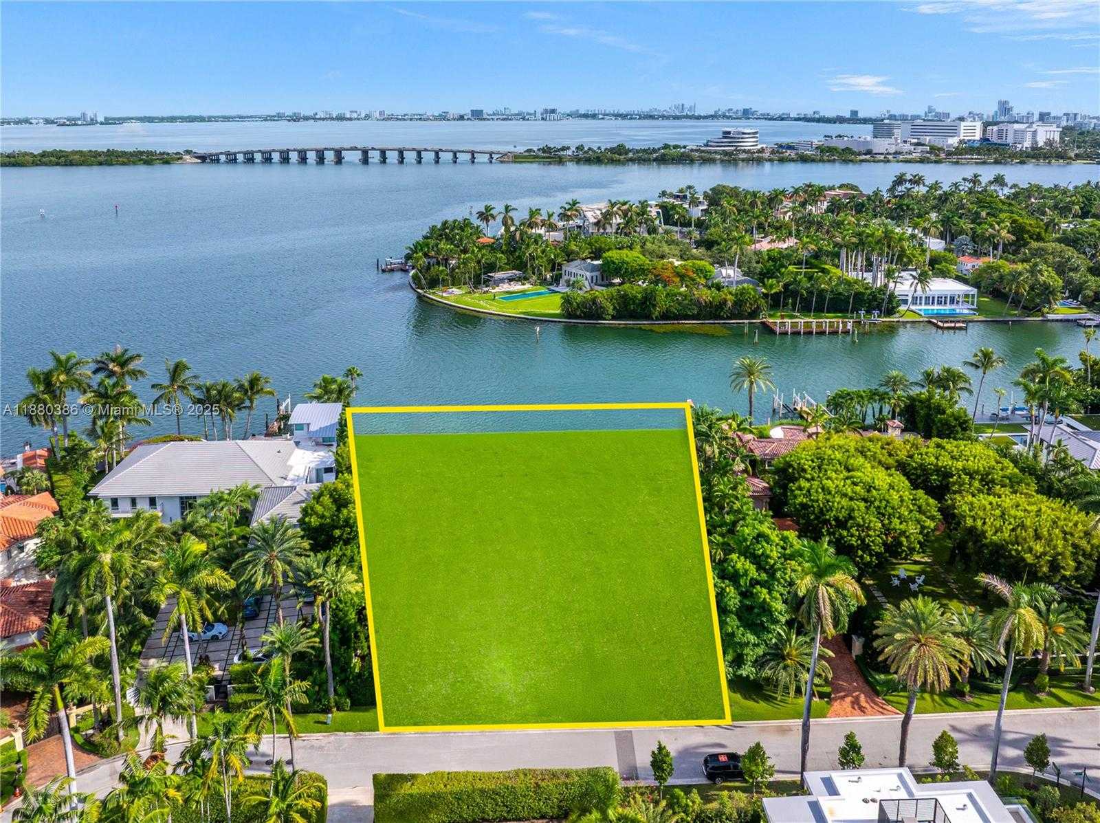 Small Image of 1821 WEST 27TH ST, Miami Beach Number 7